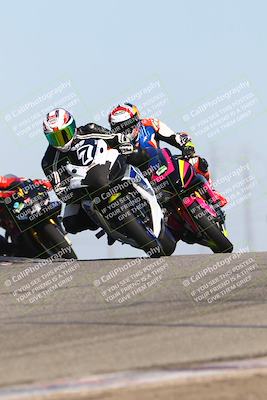 media/Oct-06-2025-2WTD (Mon) [[90522c3a0b]]/B Group/1120am (Grapevine)/